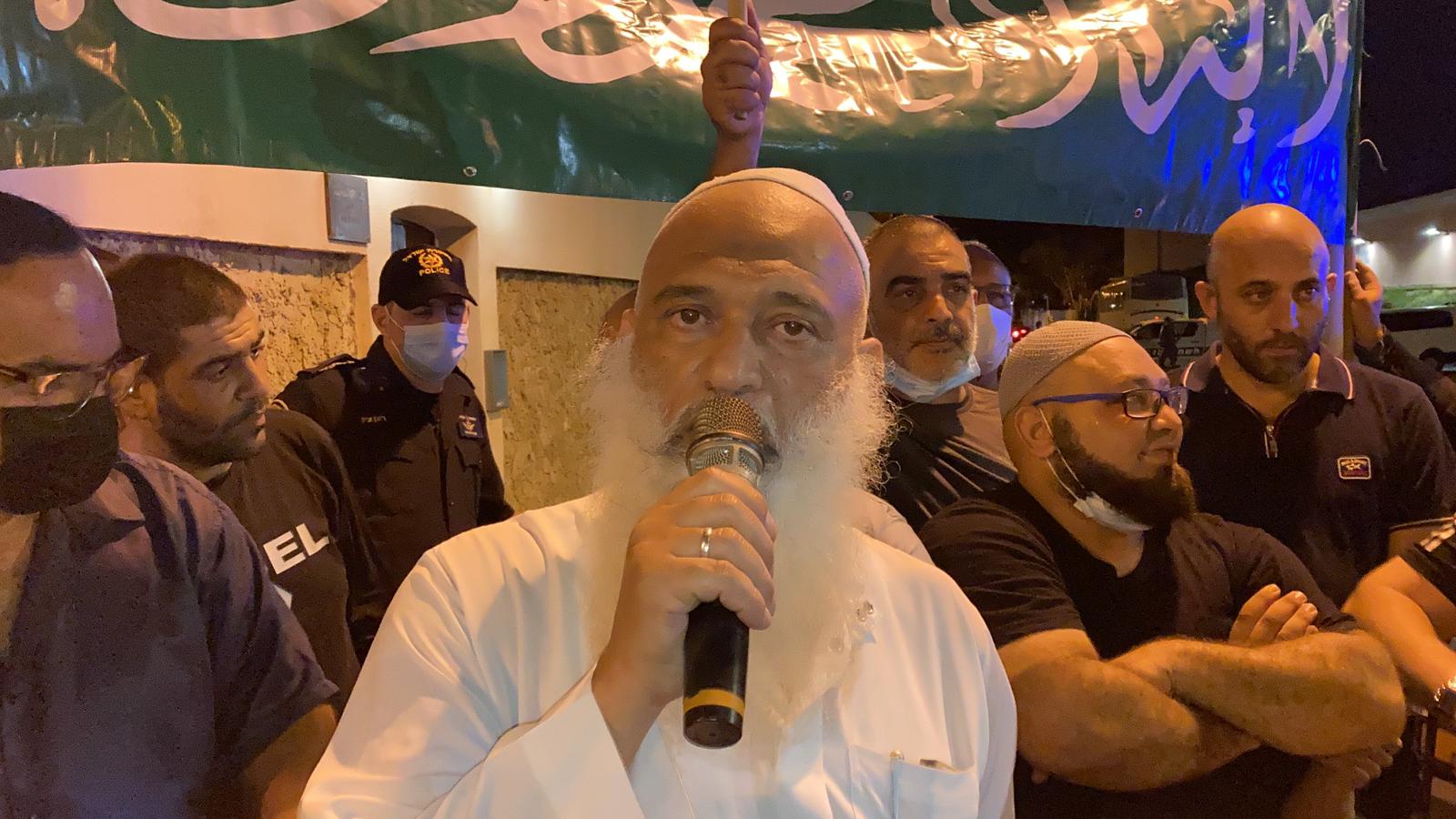 WhatsApp Image 2020-10-24 at 8.43.46 PM.jpeg.jpeg